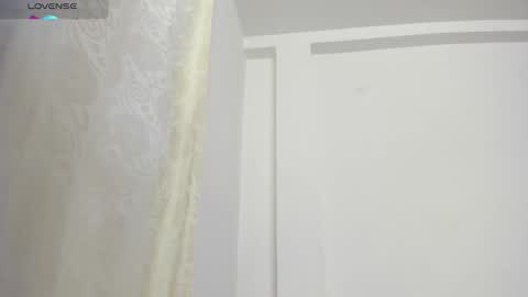 danik online show from November 9, 10:08 pm