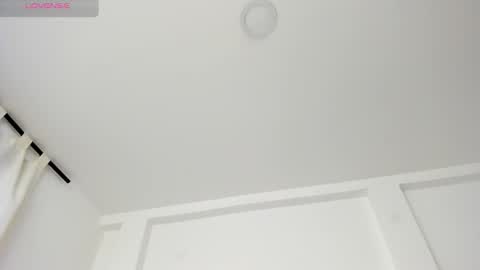 danik online show from January 11, 7:52 pm