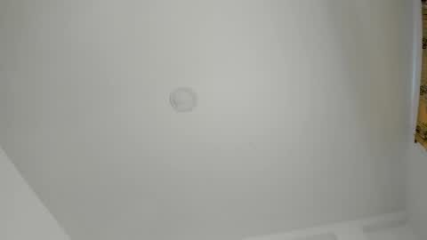 danik online show from February 14, 4:04 pm