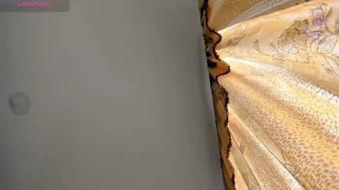 danik online show from March 11, 8:26 pm