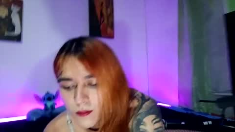 Snapshot of _danny_1012 chatting on July 17, 12:17 am _danny_1012 online show from July 17, 12:17 am