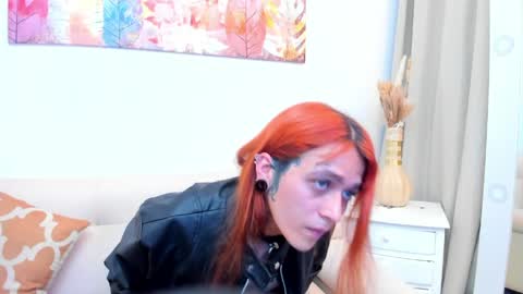 Snapshot of _danny_sweet chatting on May 21, 8:16 pm Danny online show from May 21, 8:16 pm