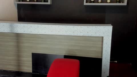 Dante online show from September 10, 8:09 pm