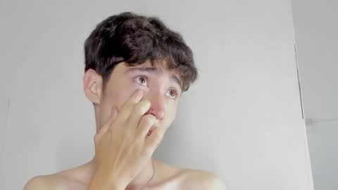 Dante online show from September 15, 9:04 pm