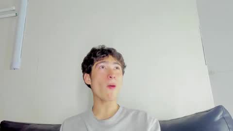 Dante online show from September 16, 6:42 pm