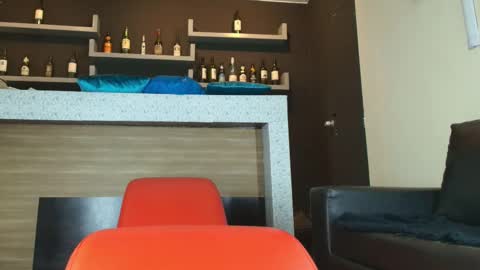 Dante online show from September 26, 7:29 pm