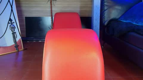 Dante online show from November 3, 7:59 pm