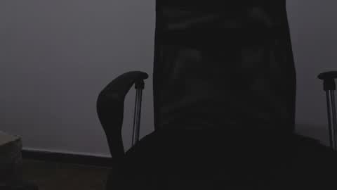 Dante online show from January 14, 7:30 pm