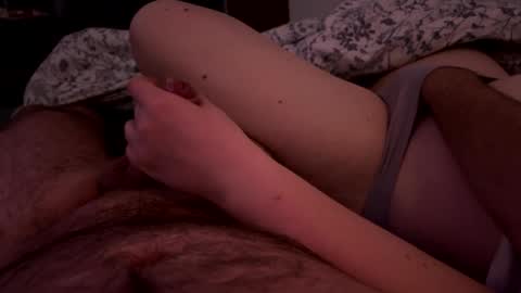 Snapshot of _dare chatting on May 15, 8:49 pm SpidoCancer online show from May 15, 8:49 pm