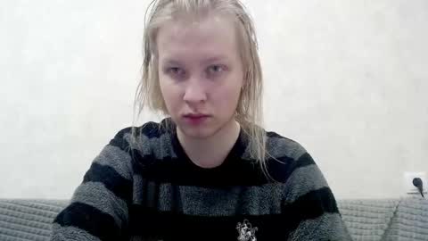 Tony online show from November 17, 4:13 pm