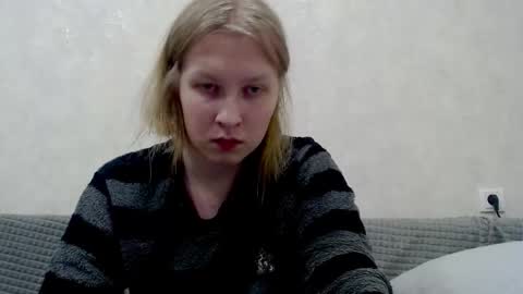 Tony online show from January 16, 3:05 pm