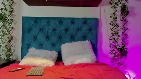 Dasha online show from January 18, 2:10 pm