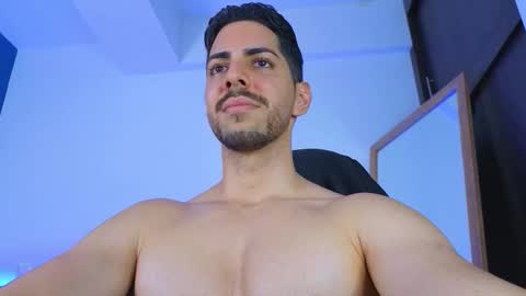 David online show from November 20, 11:37 pm