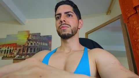 David online show from March 2, 1:30 am