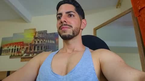 David online show from March 10, 12:59 am