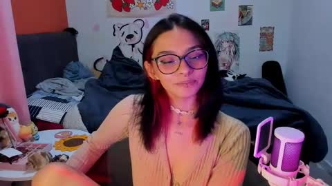 Pao online show from December 4, 1:36 am