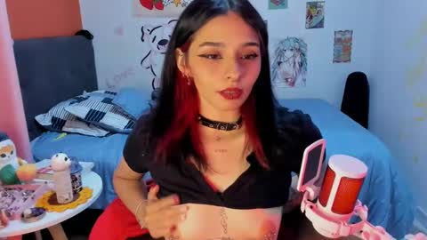 Pao online show from January 24, 2:39 am