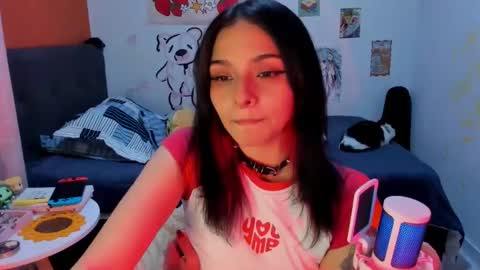 Pao online show from January 30, 2:49 am