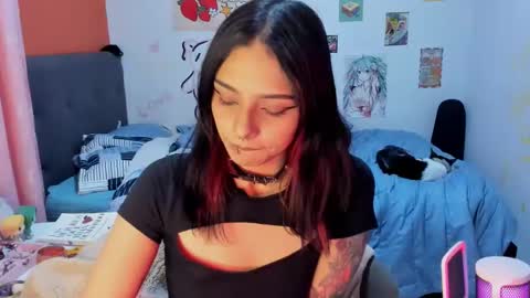 Pao online show from February 3, 2:47 am