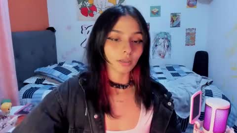 Pao online show from February 4, 2:49 am