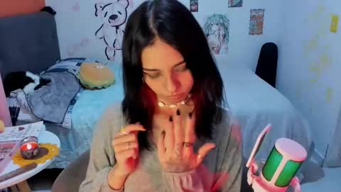 Pao online show from February 16, 3:04 am