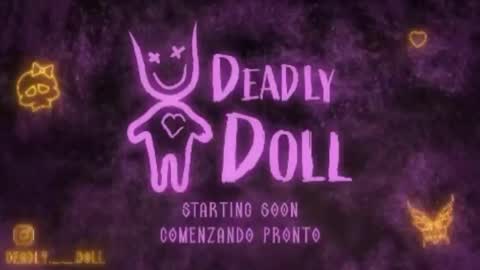    online show from March 15, 8:37 pm