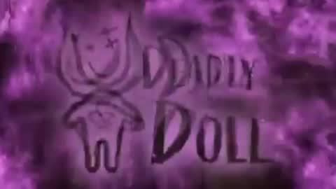   online show from April 27, 9:35 pm
