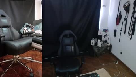 delacruz online show from March 4, 6:36 pm