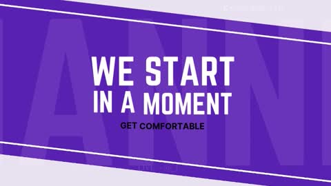  DENISE  online show from February 13, 2:51 am