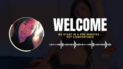 Snapshot of _denisse_peterson_ chatting on May 3, 3:12 am DENISE online show from May 3, 3:12 am