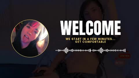 Snapshot of _denisse_peterson_ chatting on May 24, 5:23 am DENISE online show from May 24, 5:23 am