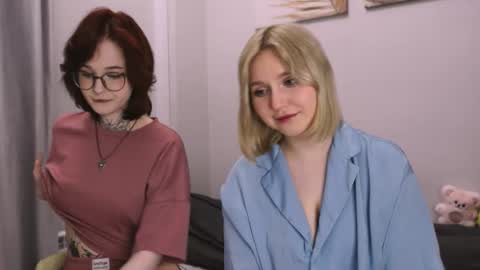 Snapshot of _dewpoint_ chatting on October 26, 9:53 pm Ri online show from October 26, 9:53 pm