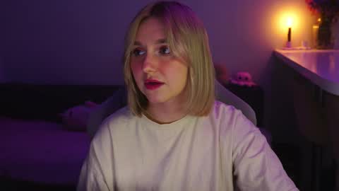 Snapshot of _dewpoint_ chatting on November 2, 4:20 pm Ri online show from November 2, 4:20 pm