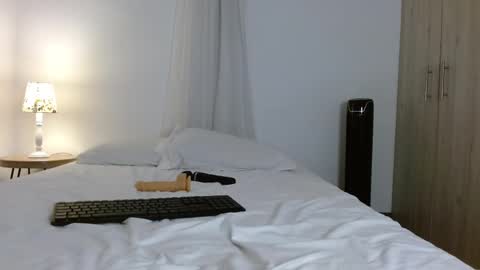 Snapshot of _diana_cute chatting on March 4, 8:05 pm Diana online show from March 4, 8:05 pm