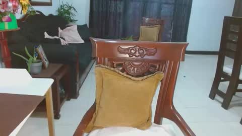 Snapshot of _diana_cute chatting on March 3, 9:42 pm Diana online show from March 3, 9:42 pm