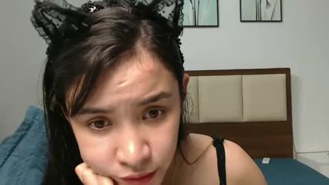 _diana_hotest online show from May 31, 6:31 am