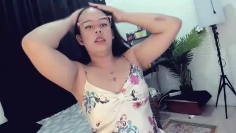 dianna find true love online show from April 12, 4:34 pm