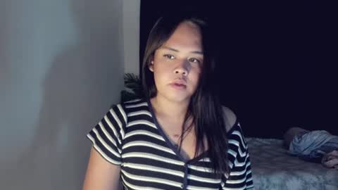 Snapshot of _diannamarie69_ chatting on May 10, 8:03 pm dianna find true love online show from May 10, 8:03 pm