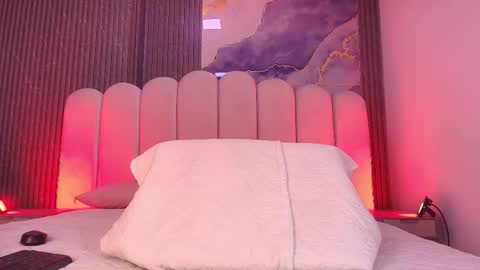 Dione online show from January 13, 7:19 pm