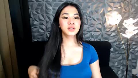 dimple online show from January 23, 1:02 pm