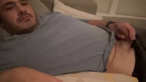 _direwolf_ online show from December 2, 6:30 am