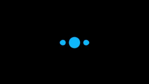 Snapshot of _dolia_ chatting on June 29, 2:07 am Dolia online show from June 29, 2:07 am