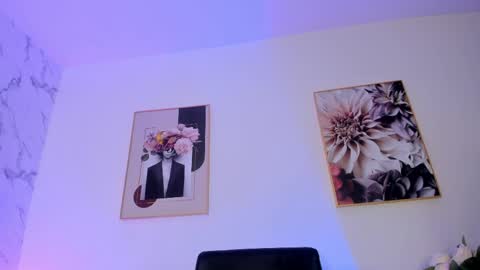 Abril online show from April 5, 1:41 pm