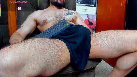 _dominikxxx1 online show from February 17, 12:51 am