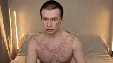 _dream_boys_ online show from February 10, 3:16 pm