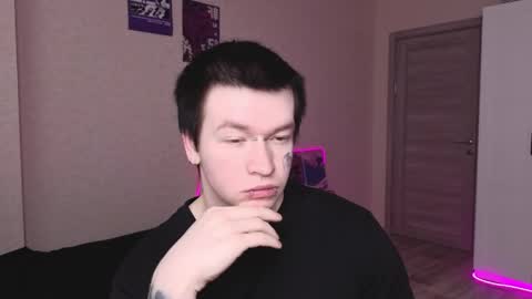 _dream_boys_ online show from March 30, 4:24 am