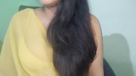 _dreamgirl_0 online show from March 26, 9:59 am