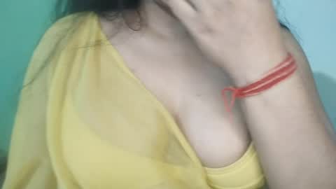 _dreamgirl_0 online show from April 2, 10:24 am