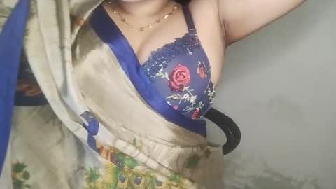 Snapshot of _dreamgirl_0 chatting on April 29, 10:08 am _dreamgirl_0 online show from April 29, 10:08 am