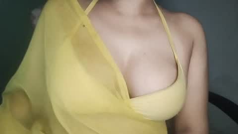 _dreamgirl_0 online show from June 11, 12:32 am